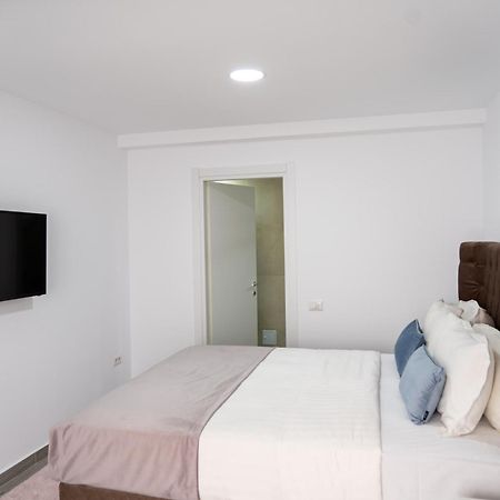 Sea View Apartments Olimp - Avenue Hotels 外观 照片